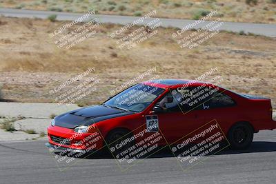 media/May-24-2025-Extreme Speed (Sat) [[067a6f0386]]/Red Group/Turn 4/